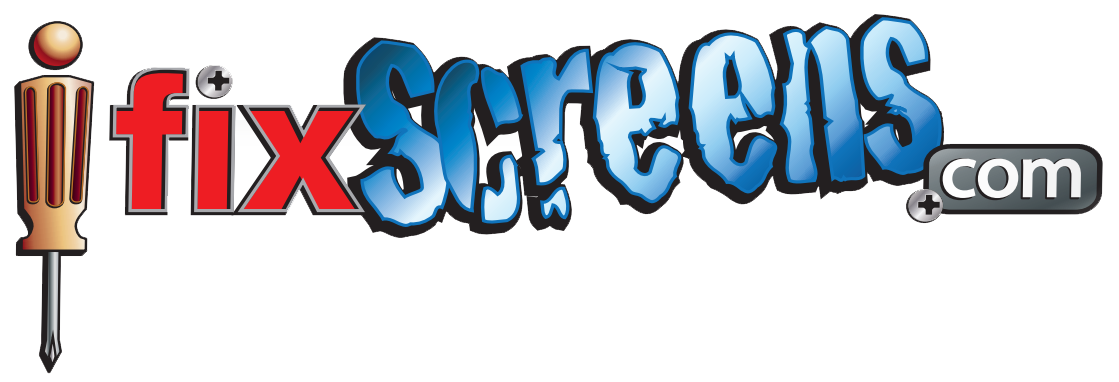ifixscreens.com